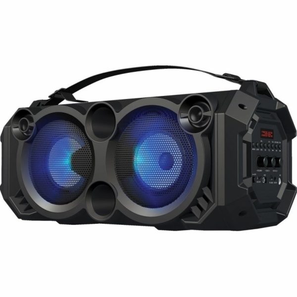 Rebeltec SoundBox 460 