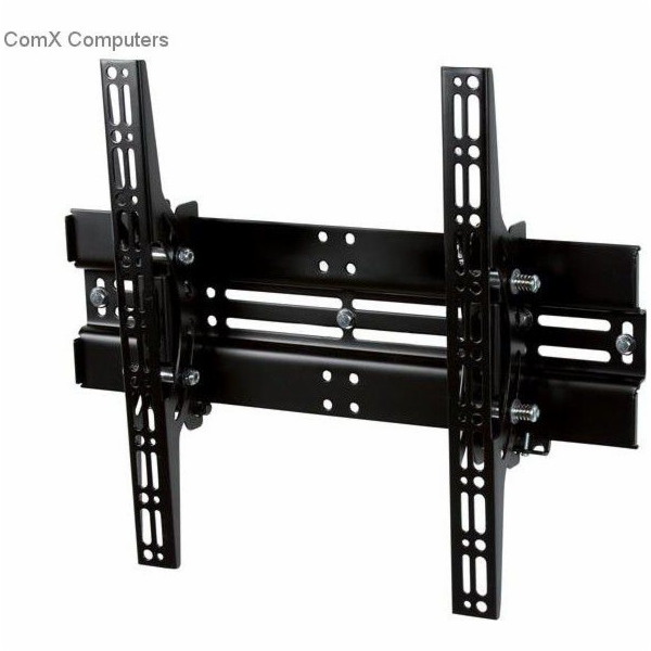 B-Tech nástěnný držák až 55" (BT8431-PRO/B)