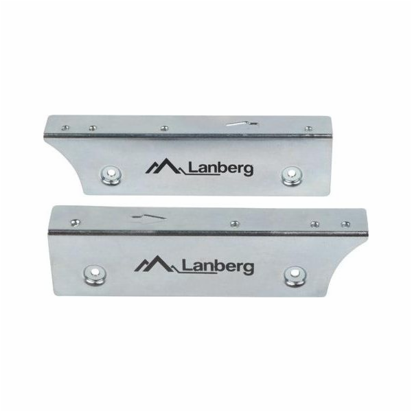 Lanberg Sled adaptér 3,5 až 2,5 (IF-35-25)