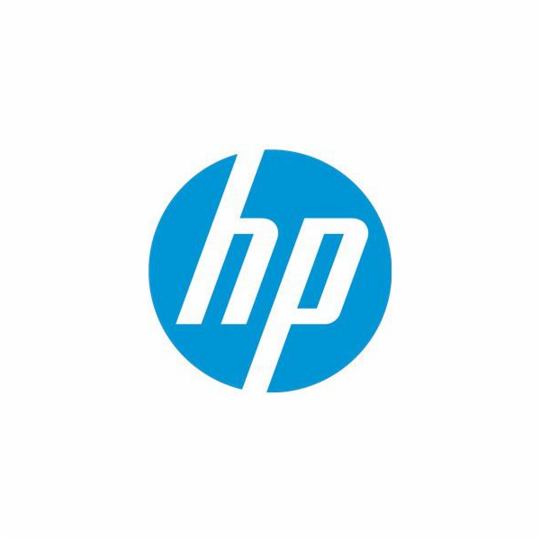 Inkoust HP purpurový č. 981x (L0R10A)