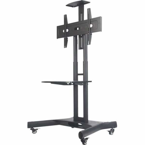 Neomounts LFD s policemi NM-M1700BLACK