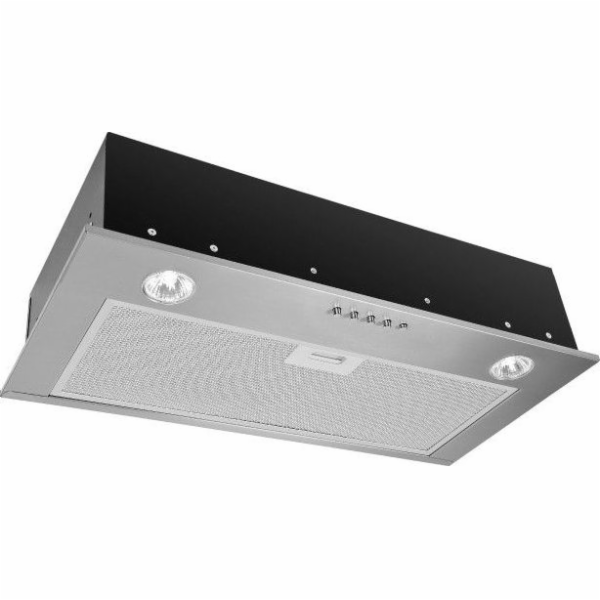 Ciarko SL BOX odsavač par