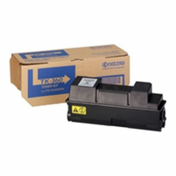 Toner Kyocera TK-360  FS-4020