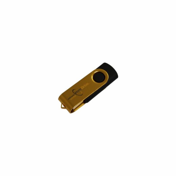 IMRO AXIS/64G USB USB flash drive 64 GB USB Type-A 2.0 Go...
