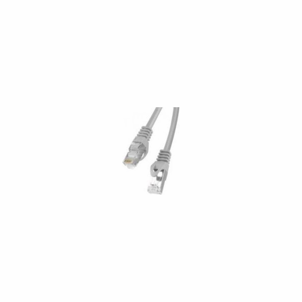 Lanberg Patchcord
