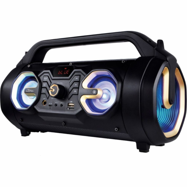 Media-Tech MT3163 reproduktor