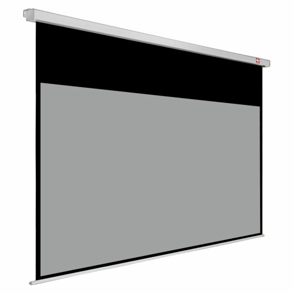 Avtek Cinema PRO 240 MG projection screen 16:9 104