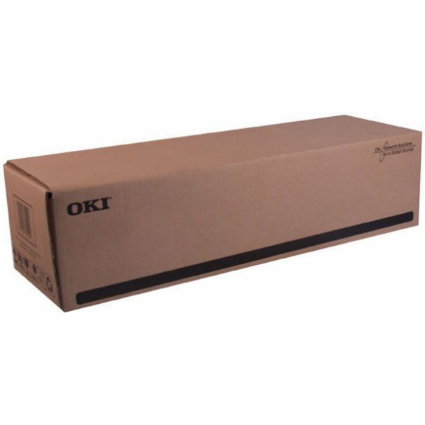 OKI Print Drum 45103715 azurová