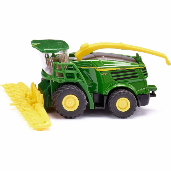 SIKU FARMER John Deere 8500i, model vozidla