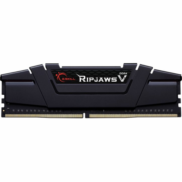 G.Skill Ripjaws V F4-3600C16Q-32GVKC memory module 32 GB ...