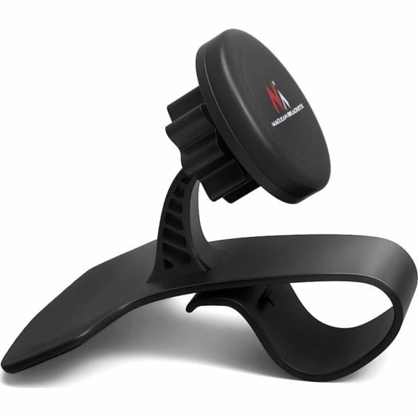 Magnetický držák Maclean do auta MC-858