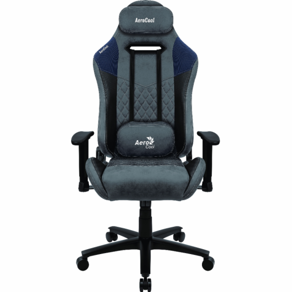Křeslo Aerocool Duke