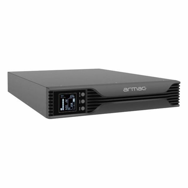 UPS Armac Line-Interactive Pure Sine Wave (R / 2000I / PSW)