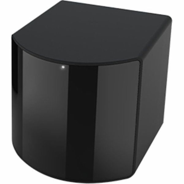 HTC Base Station 2.0