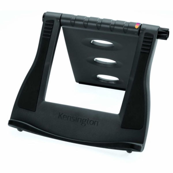 Kensington SmartFit Easy Riser, stojan