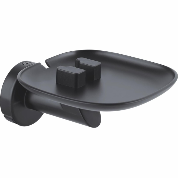 Mclean Sonos MC-840 nástěnný držák pro chytrý reproduktor