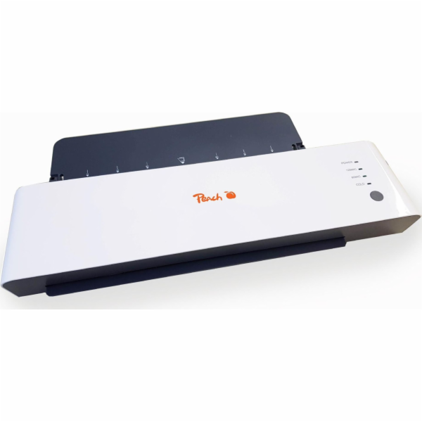 PEACH Premium Laminátor A3 PL125