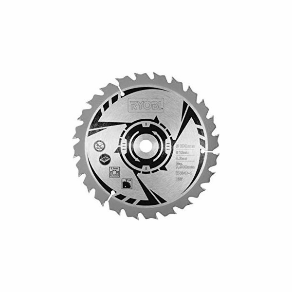 Ryobi CSB190A1