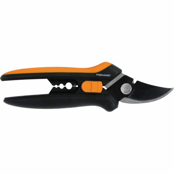 Solid Floristenschere SP14, Gartenschere