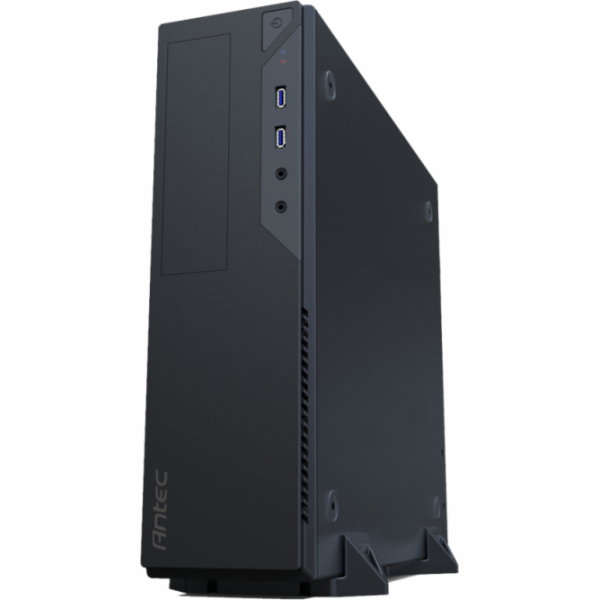 Antec VSK-2000-U3 pouzdro (0-761345-920003-2)
