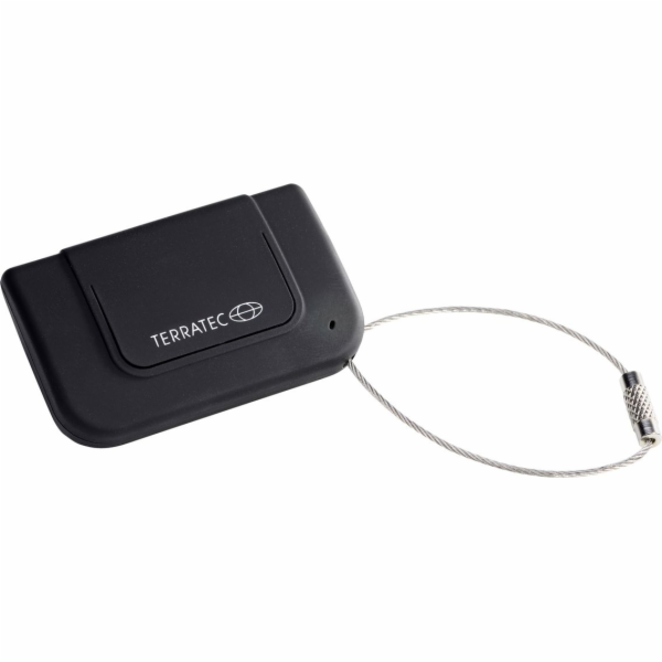 TerraTec Locator Bluetooth 4.0 (130645)