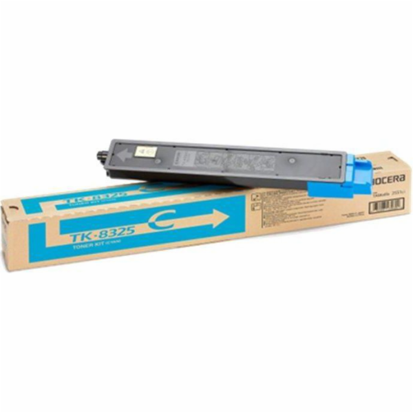 Kyocera 1T02NPCNL0
