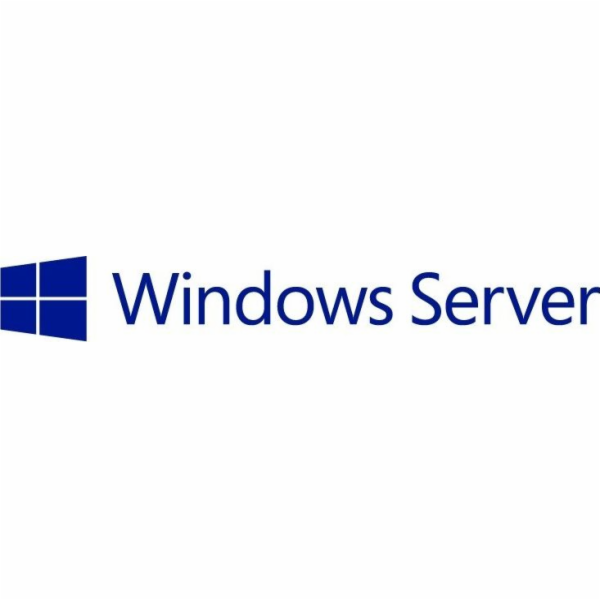 OEM Software Win Svr CAL 2022 PL Uživatel 5Clt R18-06473 ...