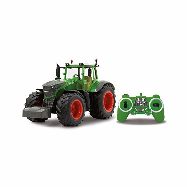 Fendt 1050 Vario, RC