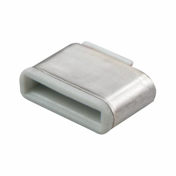 Port USB typu C 10 kusů, zabezpečení