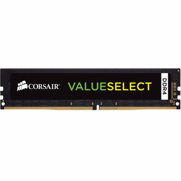 DIMM 16 GB DDR4-2133, Arbeitsspeicher