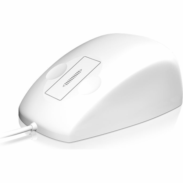 KSM-5030M-W, Maus