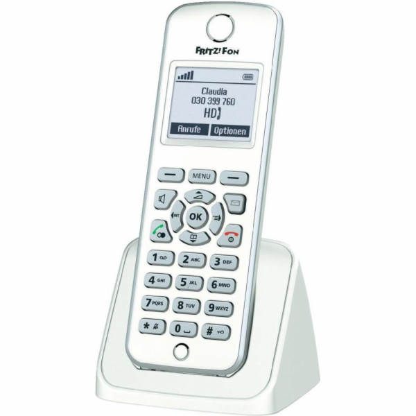 AVM FRITZ!Fon M2 DECT-Unit