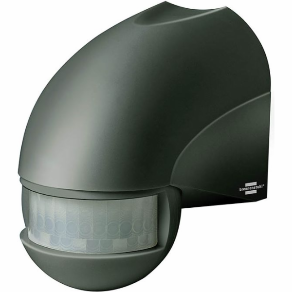 Brennenstuhl  PIR 180 Detektor ruchu