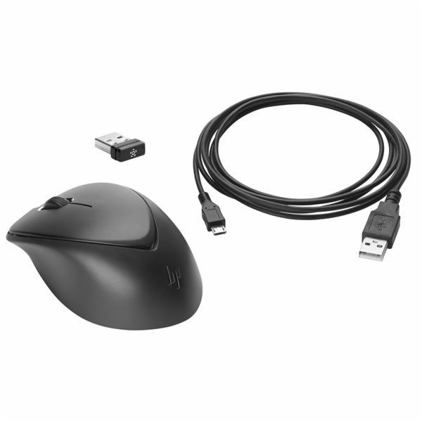 HP (1JR31AA#AC3) Bezdrátová prémiová myš