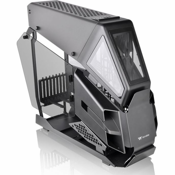 Černé pouzdro Thermaltake AH T600 (CA-1Q4-00M1WN-00)