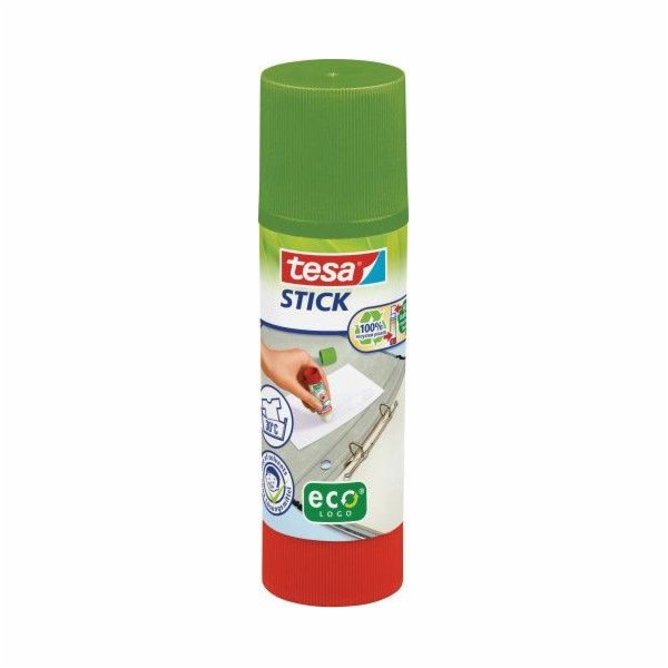 Tesa Lepicí tyčinka Ecologo 40g 1ks. (57028-00200-00)