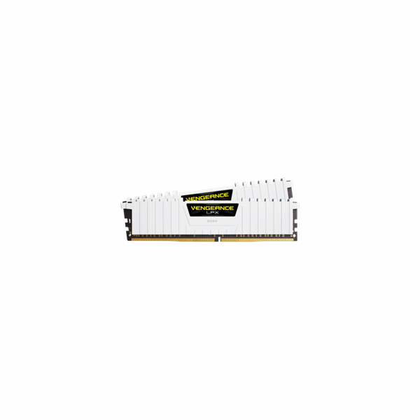DIMM 16 GB DDR4-3200 Kit, Arbeitsspeicher