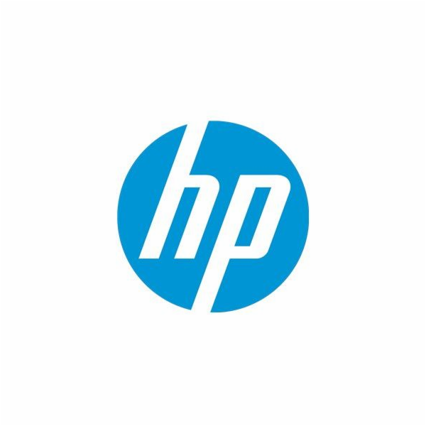 HP inkoust DesignJet č. 730 žlutý (P2V70A)