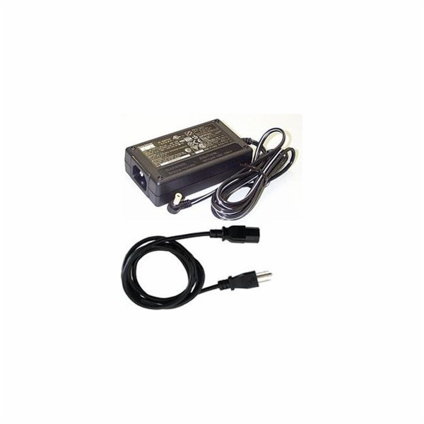 Cisco - Síťový adaptér - pro IP Phone 78XX, 79XX; Unified...