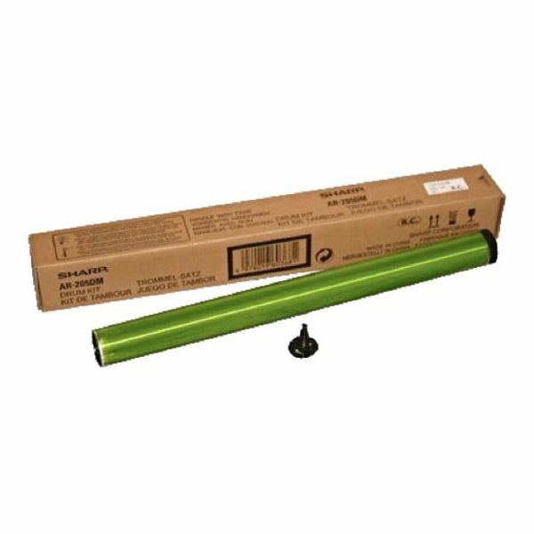 Sharp Drum AR-205DM (50000)