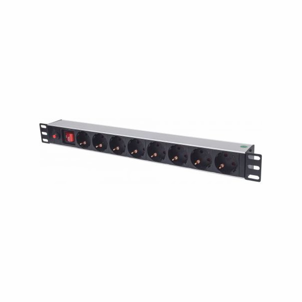 Intellinet Network Solutions Rack Power Distribution Unit...
