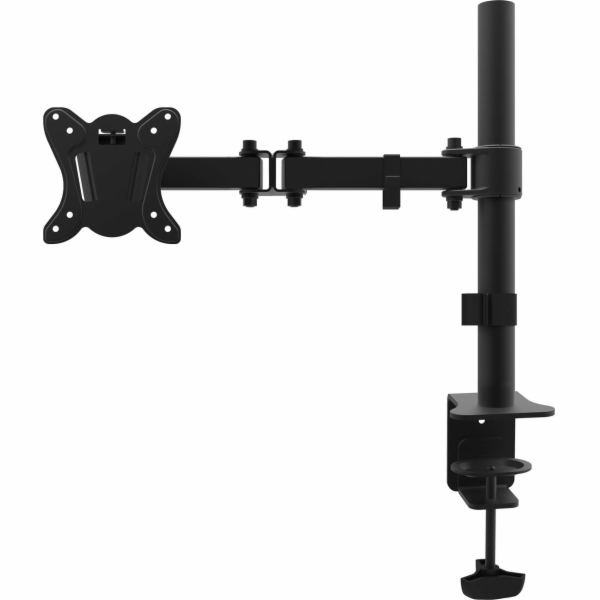 Equip stolní držák na monitor 13 - 27 (650151)
