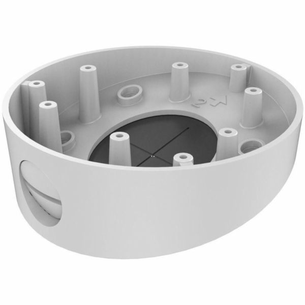 Držák LevelOne CAS-7313
