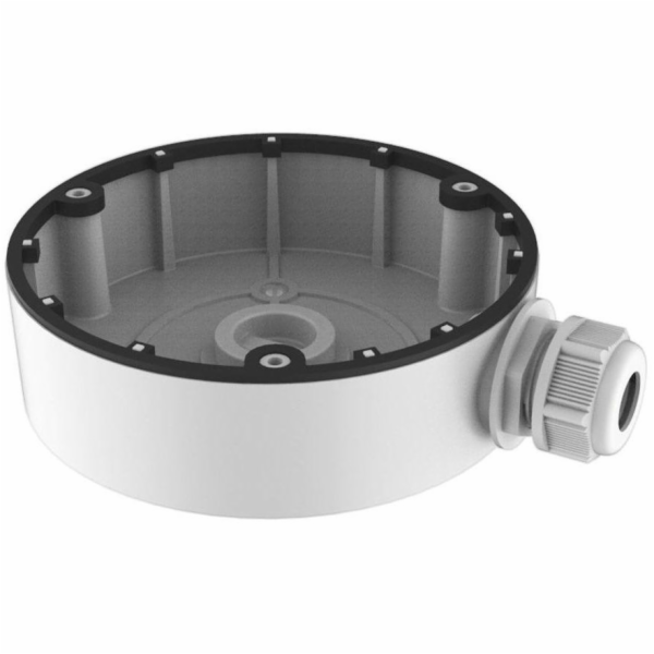 LevelOne CAS-7310 Connection Box