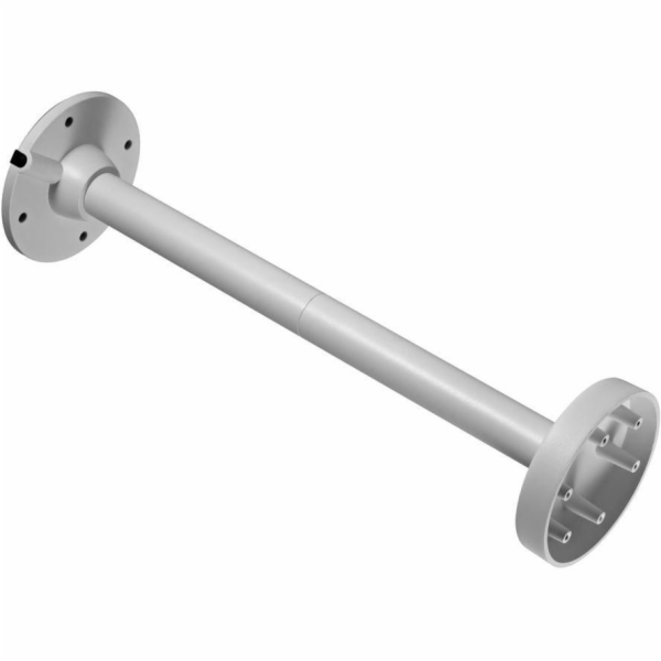 Držák LevelOne CAS-7306