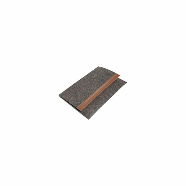 Pouzdro na tablet Ultron (163722)