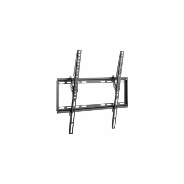 Držák na stěnu 32-55 LCD / LED VESA, max. 35 kg