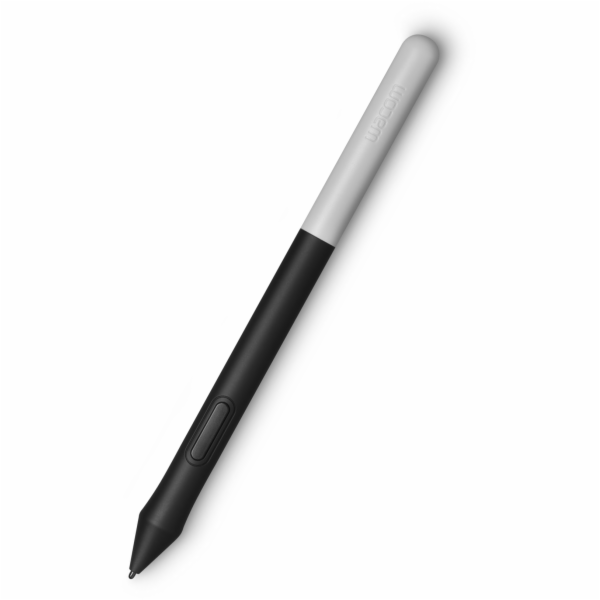 Pero pro Wacom One (DTC133W0B)