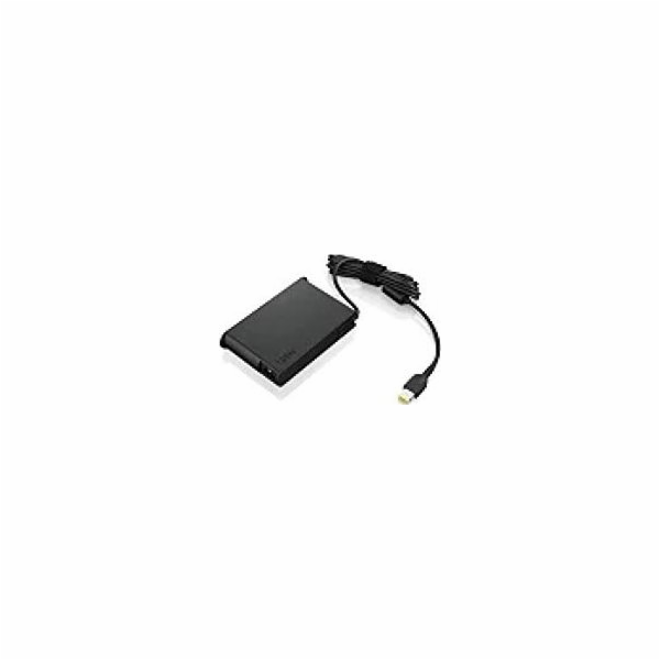 Zdroj notebooku Lenovo 135 W, Slim Tip, 4,5 A, 20 V (4X20...