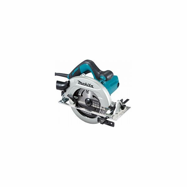 Makita HS7611